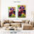Harnek Iris Study I-108629945