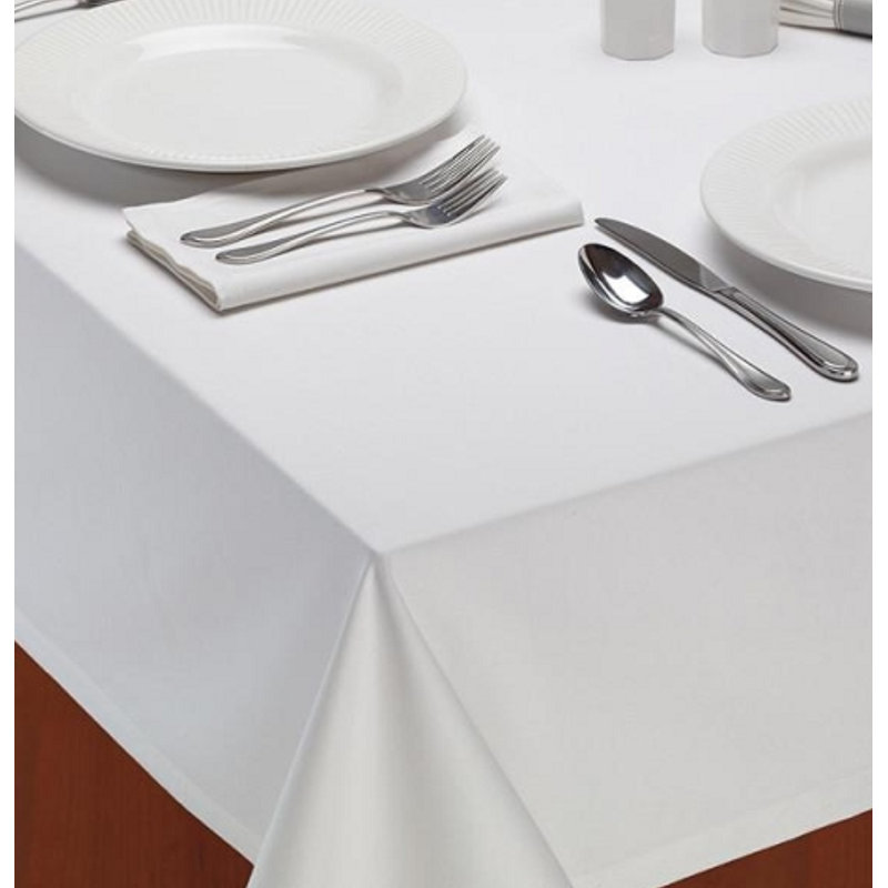 Katrine Cotton Gingham Square Napkin