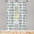 Microfiber Semi Sheer Curtain Pair-354156979-354156936