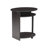Božidarja Side Table with Storage