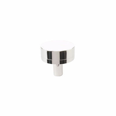 Select Circle Knob