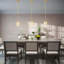 Mance - Light Pendant-1995869131
