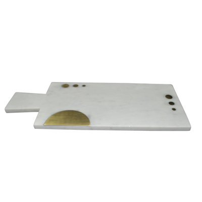 Everly Quinn Fraga Cheese Board