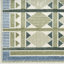 Alisah Geometric Machine Made Area Rug-1266325832-1266325838