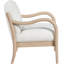 Fauteuil d'appoint Helmsley-444670456-444670458