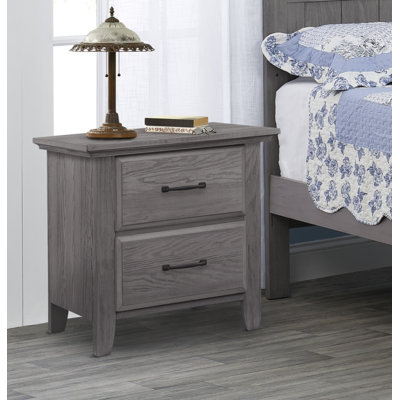 Table de chevet Soho Baby Chandler