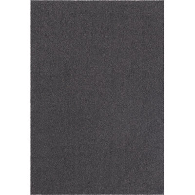 Indoor Rug