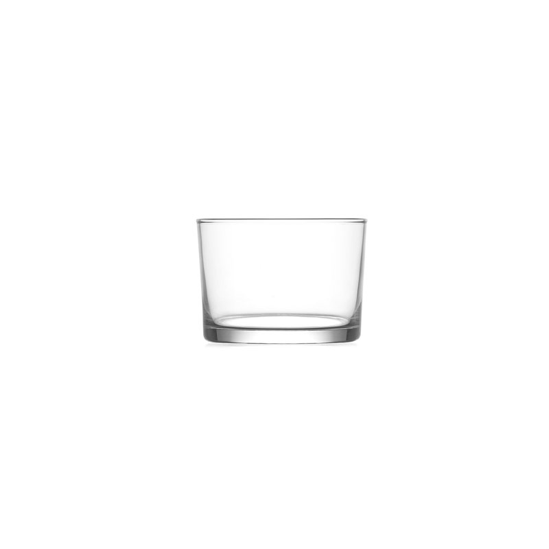 11,7 oz Verre à boire