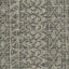 Stonehedge Fabric