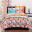 Édredon / couette Pleasant of Planets-351246594
