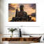 Bouddha Adella-107880268