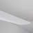 Thalia 54'' Ceiling Fan with LED Lights-95320081-95320080