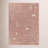Morin Indoor Rug-932546471