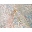Lowry Hand Woven Area Rug-829100623