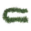 Faux Garland-139239158