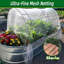Garden Netting-131128279