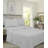 100% Cotton Sheet Set-1755492970-1755493670