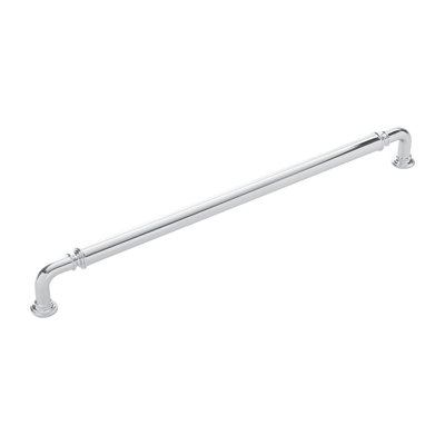 Berkshire Collection Handle Pull - Cabinet Pull - Farmhouse Hardware for Drawers & Cabinets