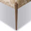 Jayla Upholstered Dining Chair-215985014-229475724