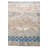 Kalmanovitz Brown Rug