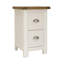 Hedon Piece Bedroom Set