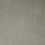 Papier peint Heymi-74076579