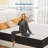 10"/12" Memory Foam Mattress in a Box – Cooling Gel, Charcoal & Pressure Relief Layers-151965496-166477044