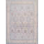 Ziegler 3000 Wool Oriental Area Rug