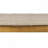 3 Seater Bench-1575311790