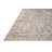 Rosemarie Oriental Indoor Rug-1594171636
