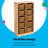Mobile Compartment Cubby
