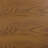 Himanshu Nightstand-1161485483