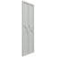 Volets EnduraCore-95768065-95768066-95768120