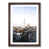 Walnut Framed selected