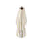 Vase Hawking-239922369-239922380