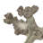 Valerio Figurines & Sculptures-711611559