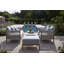 Monterey Outdoor Coffee Table-1188689219
