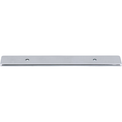 Radcliffe Pull Backplate