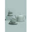 Salam Teapot-320723087