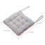 Square Dining Chair Cushion-957252265