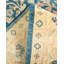 Rosemari One-of-a-Kind 6' 2" X 8' 10" Hand Knotted Area Rug