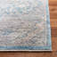 Tapis oriental Dream Performance-363416345