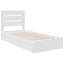 Bed-324370564-324370686