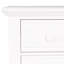 Ensemble de lit pour grand lit, commode et miroir Alvy-1812179276-1812179279