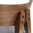 Counter Stool