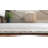 Geometric Indoor Rug-71264871