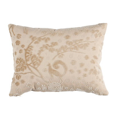 Arbor Forest Pillow