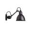 Lampe Gras 1 - Light Bath Sconce