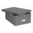 Bigso Katia KD Collapsible Storage Box - Photo Storage Box-80829847