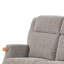 Spinnerstown 2 Seater Sofa-693457799